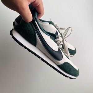 Men’s Nike Shoes